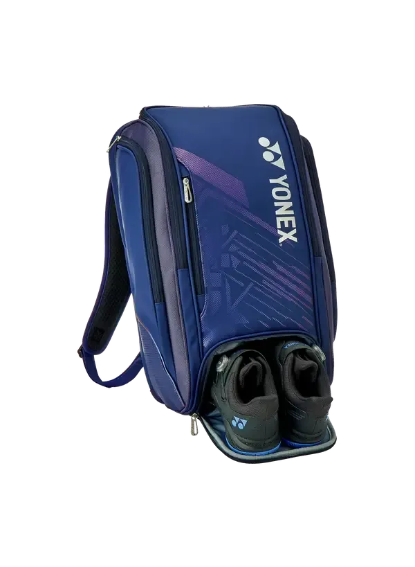 Yonex Expert Series Badminton Backpack 02512 (2025)