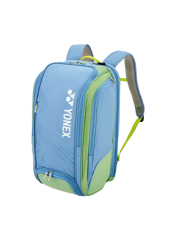 Yonex Expert Series Badminton Backpack 02512 (2025)