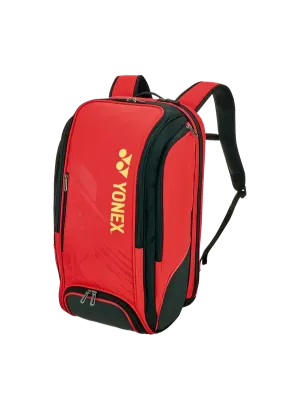 Yonex Expert Series Badminton Backpack 02512 (2025)