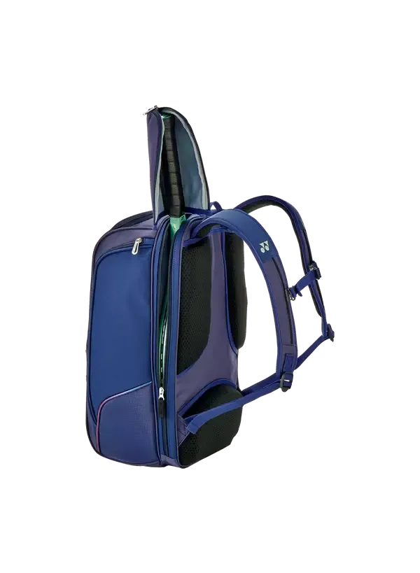 Yonex Expert Series Badminton Backpack 02512 (2025)