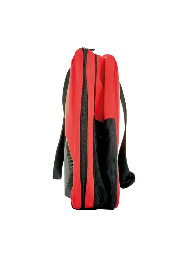 Yonex Expert Series Tournament Badminton Bag 02531W (2025)