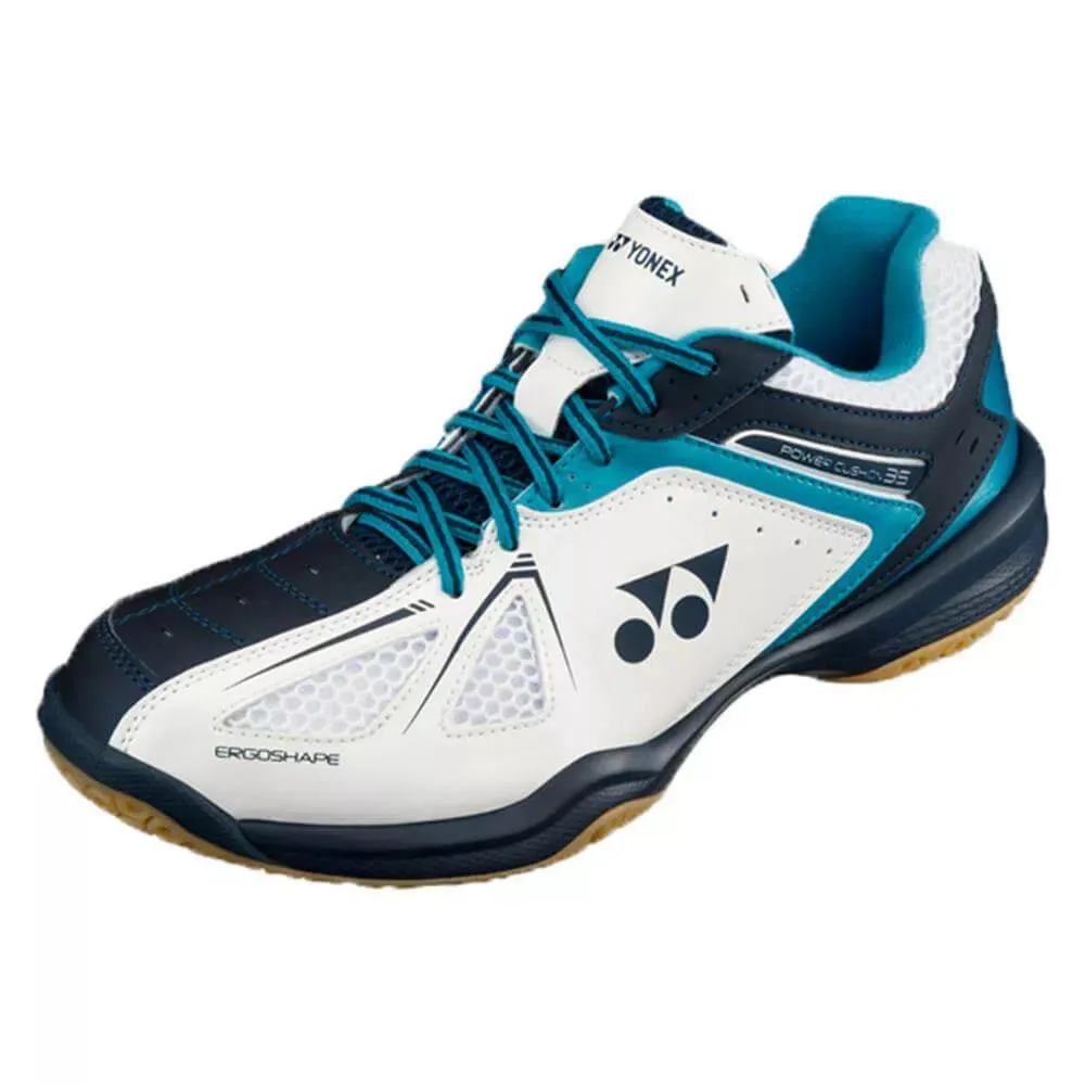 Yonex Power Cushion 35 Mens