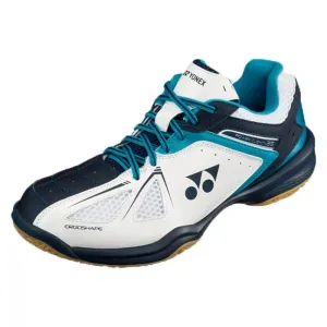 Yonex Power Cushion 35 Mens