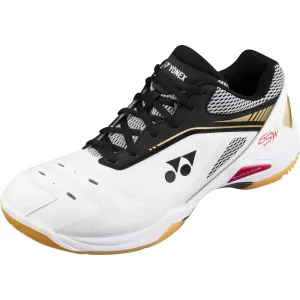 Yonex Power Cushion 65 Extra Wide