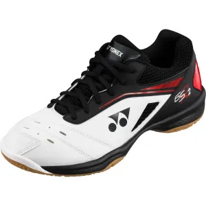 Yonex Power Cushion 65R2 Mens