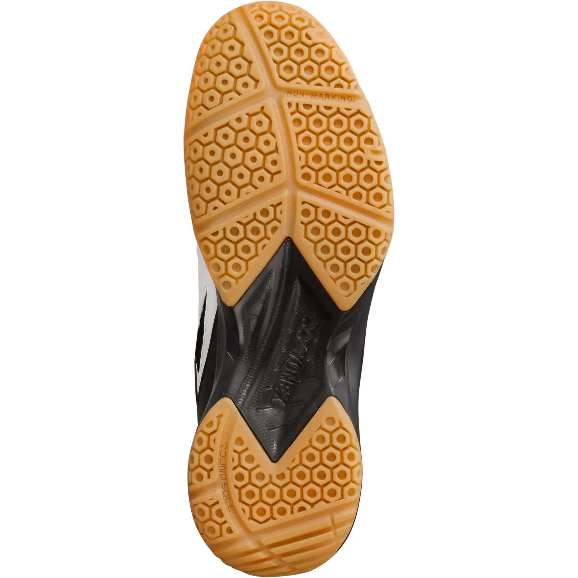 Yonex Power Cushion 65R2 Mens