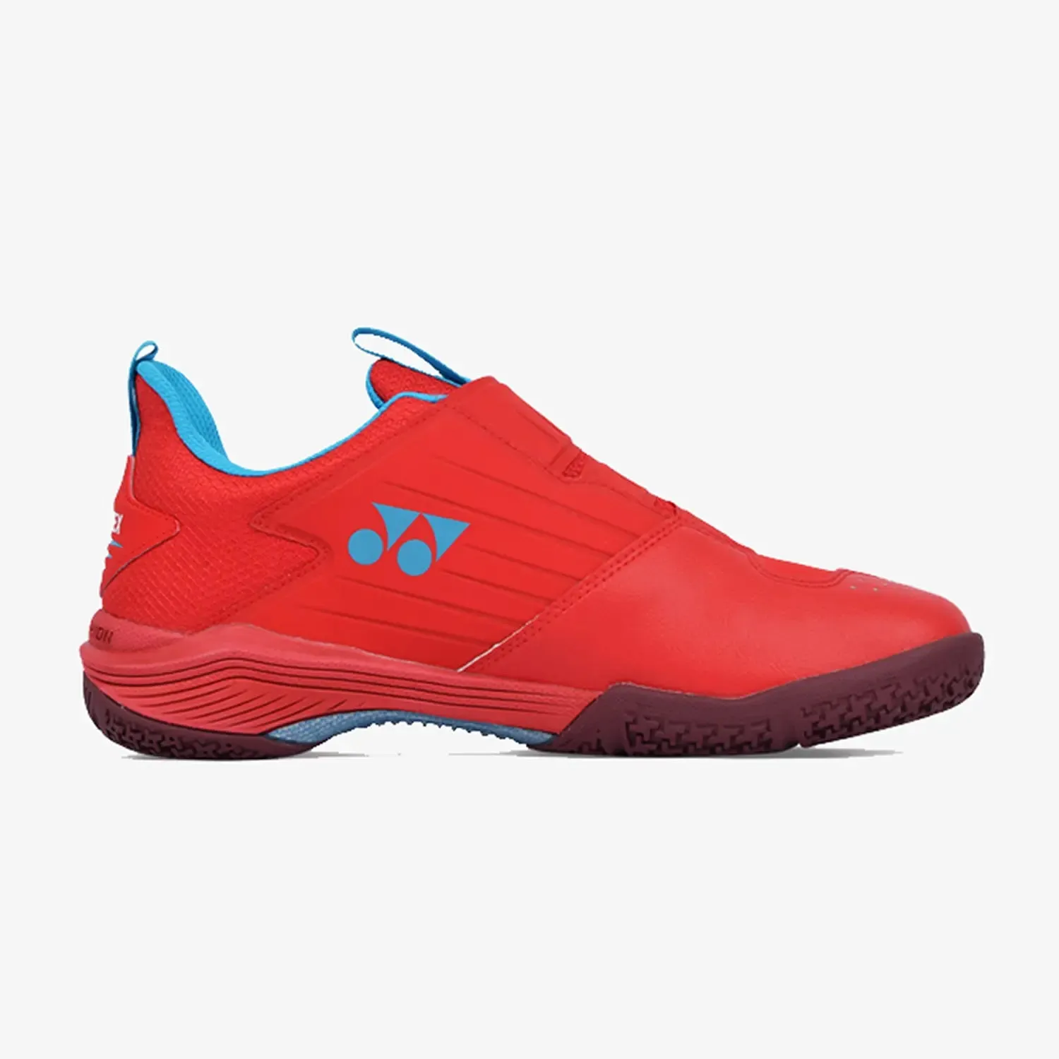Yonex Power Cushion 88 Dial 2 (Red)