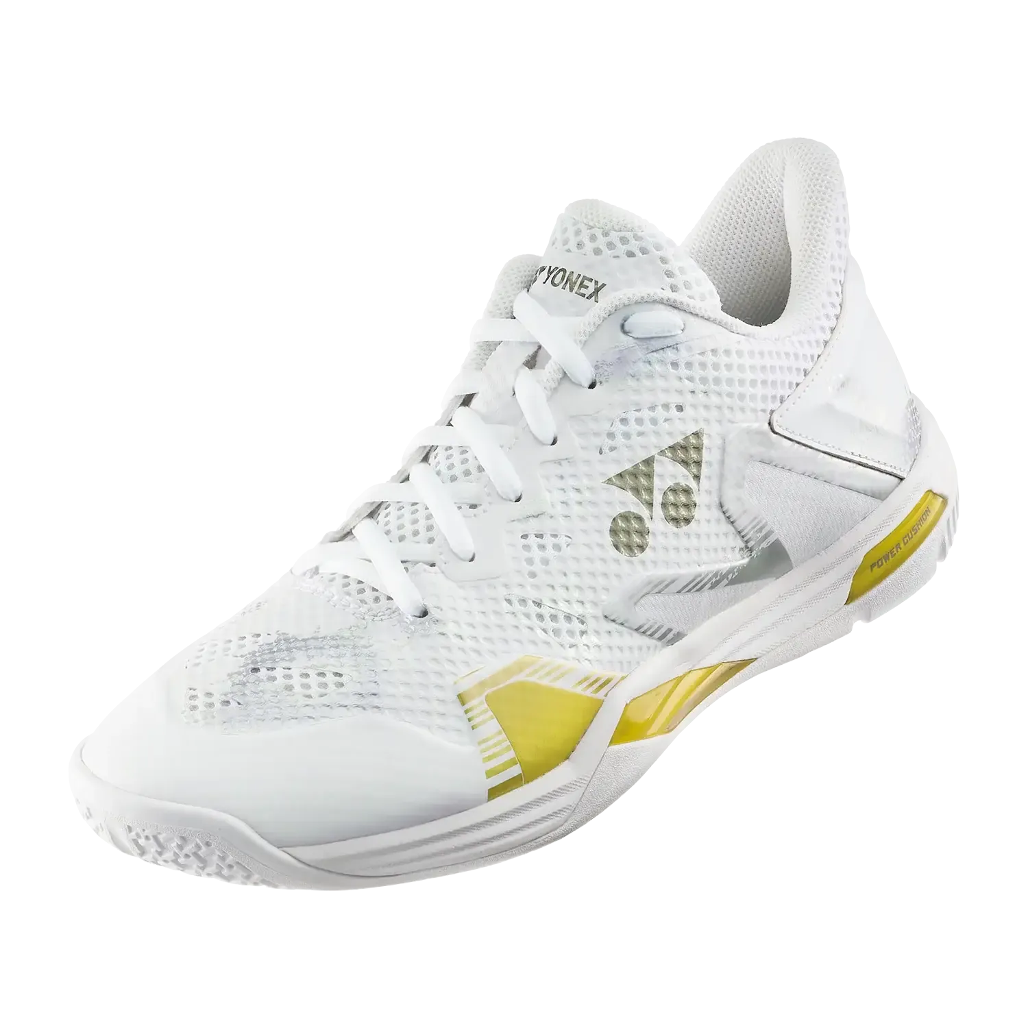 Yonex Power Cushion Eclipsion Z3 Men's Badminton Shoes (2024)