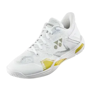 Yonex Power Cushion Eclipsion Z3 Men's Badminton Shoes (2024)
