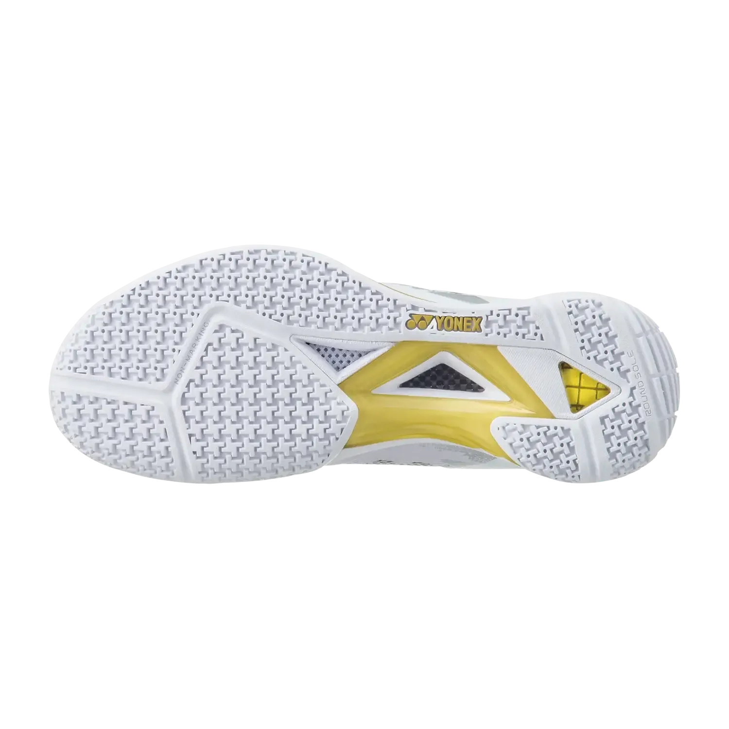 Yonex Power Cushion Eclipsion Z3 Men's Badminton Shoes (2024)