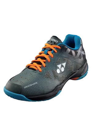 YONEX Power Cushion [SHB 50 Dark Grey] Court Shoes