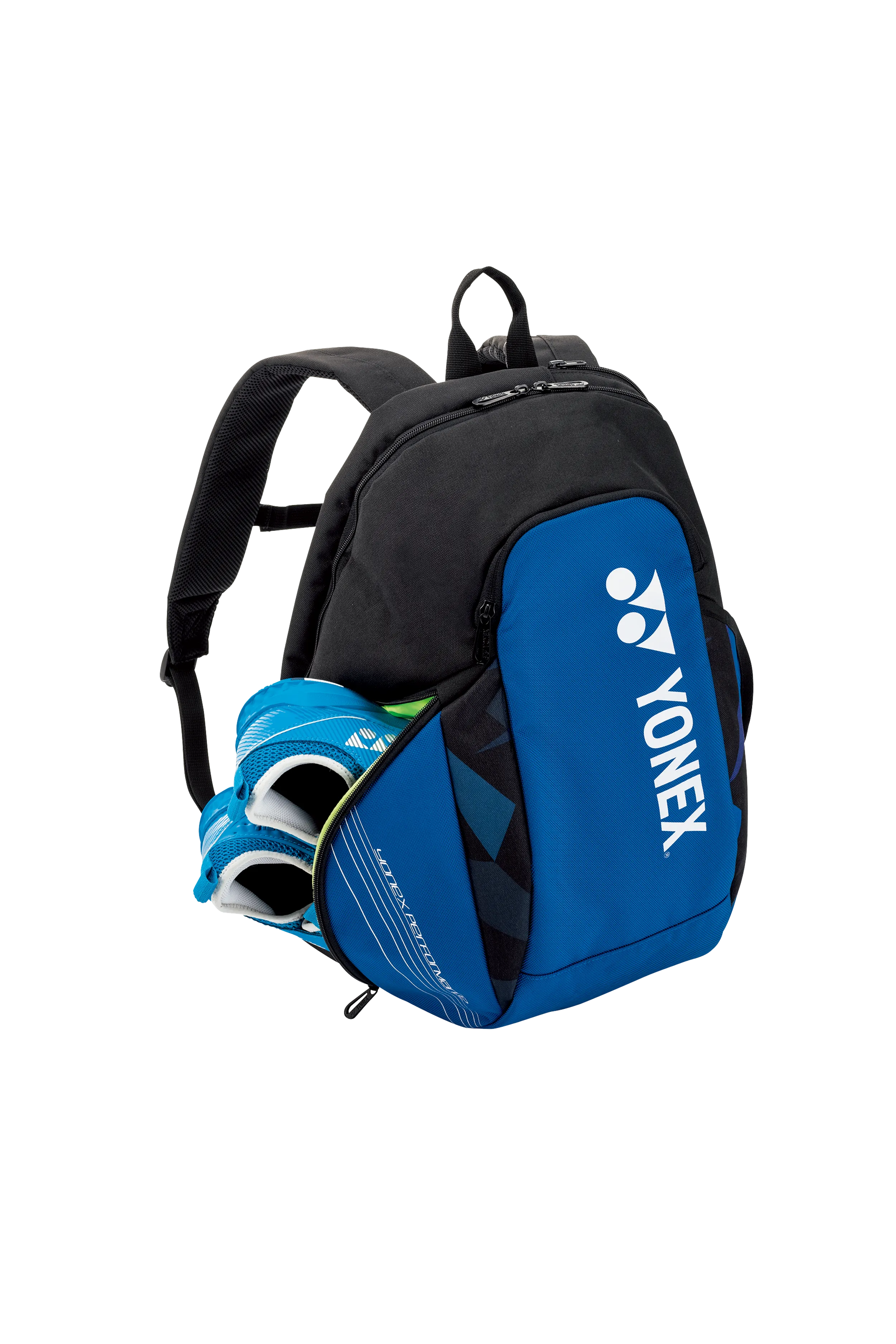 Yonex Pro Badminton Backpack (Medium) BA92212MEX