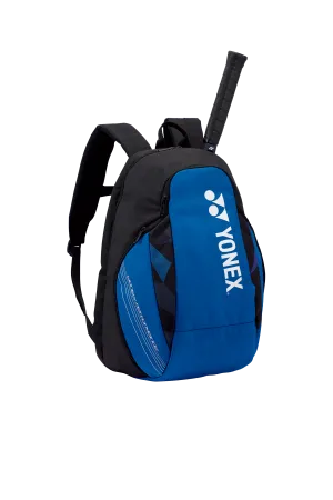 Yonex Pro Badminton Backpack (Medium) BAG92212