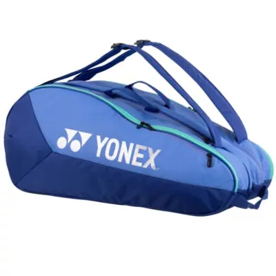 Yonex Team 9 Racket Bag